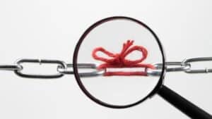 Une faille de sécurité dans Onedrive menace des millions d'utilisateurs