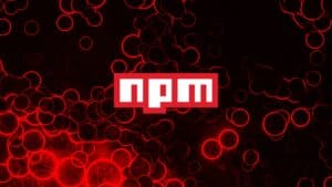 Une attaque de la chaîne d'approvisionnement frappe les packages Gluestack NPM avec 960 000 téléchargements hebdomadaires