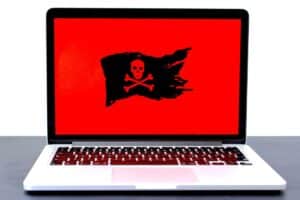 Ransomware : les pirates de Playcrypt passent à la vitesse supérieure