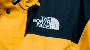 The North Face met en garde ses clients contre une attaque de credential stuffing en avril