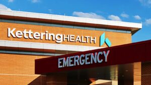 Kettering Health confirme que le ransomware Interlock est à l'origine d'une cyberattaque