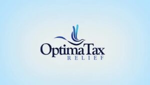 Le cabinet de résolution fiscale Optima Tax Relief victime d'un ransomware et de fuites de données