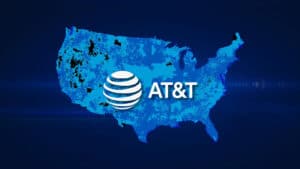 Une ancienne fuite de données d'AT&T reconditionnée pour relier les numéros de sécurité sociale et les dates de naissance à 49 millions de numéros de téléphone