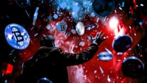 Un pirate informatique arrêté pour avoir piraté 5 000 comptes d'hébergement pour miner des cryptomonnaies