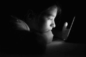 Europol coordonne une opération contre les contenus terroristes en ligne ciblant les mineurs