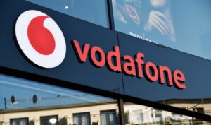 L'Allemagne inflige une amende de 45 millions d'euros à Vodafone pour de graves manquements à la protection des données