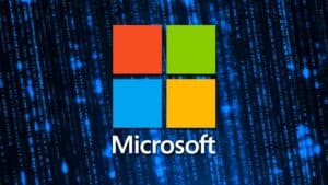 Microsoft dévoile un programme européen gratuit de cybersécurité pour les gouvernements
