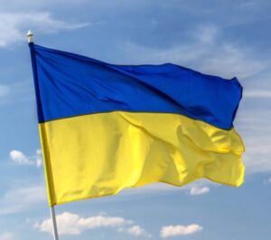 Des acteurs malveillants liés à la Russie ciblent l'Ukraine avec le programme d'effacement PathWiper
