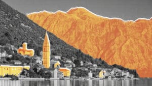 Les LLM maîtrisent-ils enfin la géolocalisation ?