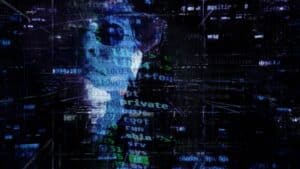 Un mystérieux leaker expose les pirates informatiques du ransomware au monde entier