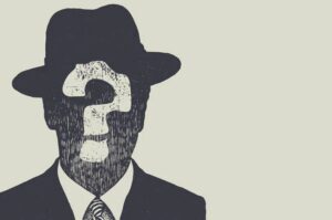 Un mystérieux divulgateur révèle les responsables du ransomware Conti