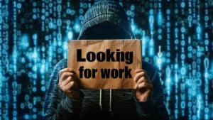 Les pirates de FIN6 se font passer pour des demandeurs d'emploi pour pirater les appareils des recruteurs