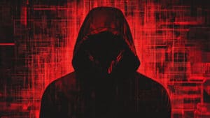 Des pirates informatiques ont exploité la faille zero-day de Windows WebDav pour installer des logiciels malveillants