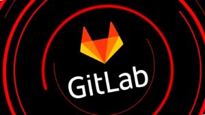 GitLab corrige les problèmes de prise de contrôle de compte de haute gravité et d'authentification manquante