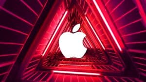 Le logiciel espion Graphite utilisé dans les attaques zéro-clic d'Apple iOS contre les journalistes