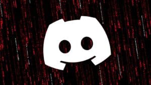 Une faille de Discord permet aux pirates de réutiliser des invitations expirées dans une campagne de malware