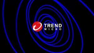 Trend Micro corrige des vulnérabilités critiques dans plusieurs produits
