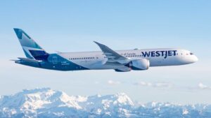 WestJet enquête sur une cyberattaque qui perturbe les systèmes internes