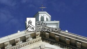 Erie Insurance confirme qu'une cyberattaque est à l'origine des perturbations de son activité