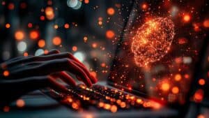 Le groupe de ransomware 3AM s'appuie sur une machine virtuelle pour ses attaques furtives