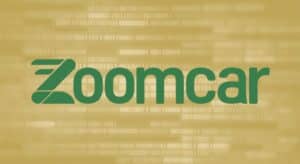 Zoomcar révèle une violation de données affectant 8,4 millions de clients