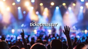 Les données Ticketmaster volées lors des attaques Snowflake sont à nouveau brièvement en vente