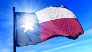 Le ministère des Transports du Texas a été victime d'une violation de données et 300 000 dossiers d'accidents ont été volés.