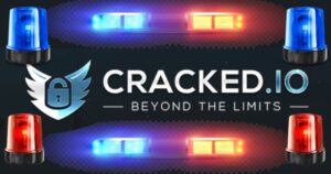 La police néerlandaise identifie des utilisateurs âgés de 11 ans seulement sur le forum de piratage Cracked.io