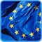 La Commission européenne lance DNS4EU, un résolveur DNS public destiné à servir d'alternative européenne à des services tels que le résolveur DNS public de Google et le résolveur DNS de Cloudflare