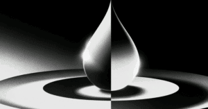 Article de blog d'Aim Labs | Echoleak