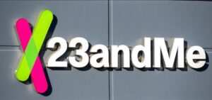 Le Royaume-Uni inflige une amende de 2,31 millions de livres sterling à 23andMe pour ne pas avoir protégé ses données génétiques lors d'une violation de données en 2023.