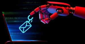 Les pirates iraniens APT35 ciblent les experts technologiques israéliens avec des attaques de phishing alimentées par l'IA