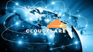 Cloudflare bloque une attaque DDoS record de 7,3 Tbps contre un fournisseur d'hébergement