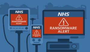 L'attaque du rançongiciel Qilin contre le NHS entraîne la mort d'un patient au Royaume-Uni