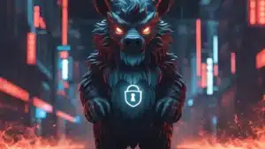 Le ransomware Qilin apparaît comme une menace majeure ciblant les systèmes Windows, Linux et ESXi