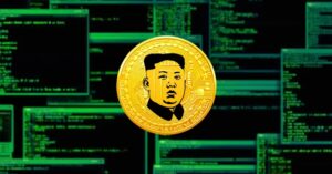 Les États-Unis saisissent 7,74 millions de dollars en cryptomonnaies liées au réseau mondial de faux travailleurs informatiques de la Corée du Nord