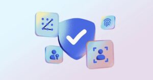 Meta ajoute la prise en charge de la connexion par clé d'accès à Facebook pour les utilisateurs Android et iOS