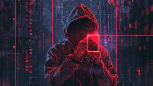La chaîne d'exploitation du CMS Sitecore commence par un mot de passe « b » codé en dur