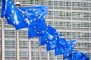 Les dirigeants européens craignent de dépendre trop de la technologie américaine
