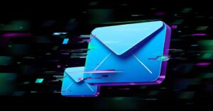 Des pirates informatiques ciblent plus de 70 serveurs Microsoft Exchange pour voler des informations d'identification via des enregistreurs de frappe.