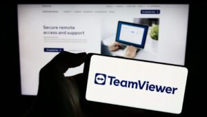 Une faille dans TeamViewer permet aux attaquants de supprimer des fichiers et d'élever leurs privilèges
