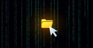 Une nouvelle méthode FileFix apparaît comme une menace suite à une augmentation de 517 % des attaques ClickFix
