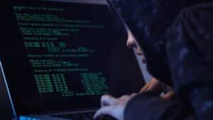 Radix confirme une cyberattaque aux conséquences graves
