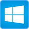 Microsoft offrira gratuitement les mises à jour de sécurité de Windows 10 jusqu'en octobre 2026 aux utilisateurs qui activent Windows Backup ou dépensent 1 000 points Microsoft Rewards