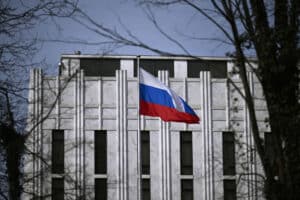 Un tribunal russe libère plusieurs membres du gang du ransomware REvil