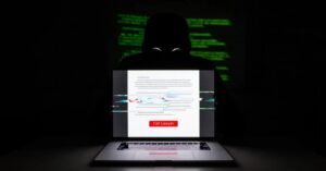 Le ransomware Qilin ajoute la fonctionnalité « Appeler un avocat » pour faire pression sur les victimes et exiger des rançons plus importantes