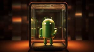 Le malware Android Godfather utilise désormais la virtualisation pour détourner les applications bancaires