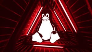Une nouvelle faille udisks de Linux permet aux attaquants d'accéder à la racine des principales distributions Linux
