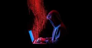Google met en garde contre des attaques d'araignées dispersées ciblant les équipes de support informatique des compagnies d'assurance américaines