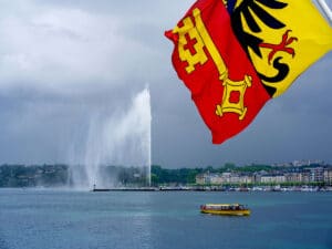 La résistance au M365 grandit à Genève